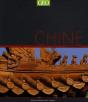 Chine - Preview