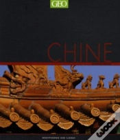 Capa do artigo Chine