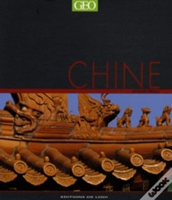Capa do artigo Chine