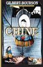 Chine - Preview