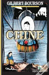 Chine