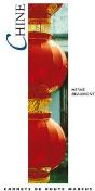 Chine - Preview