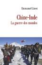 Chine-Inde : La Guerre Des Mondes - Preview