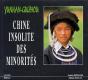 Chine Insolite Des Minorités - Preview