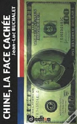 Capa do artigo Chine La Face Cachee