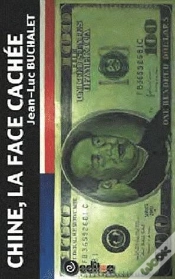 Capa do artigo Chine La Face Cachee