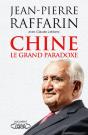 Chine ; Le Grand Paradoxe - Preview