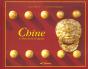 Chine Le Reveil De L'Empire - Preview