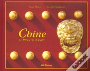 Capa do artigo Chine Le Reveil De L