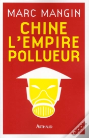 Capa do artigo Chine, L