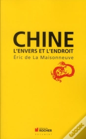 Capa do artigo Chine ; L