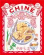 Chine, Les Meilleures Recettes. Et Plus Encore - Preview