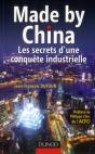 Chine : Les Secrets D'Une Conquete Industrielle - Preview