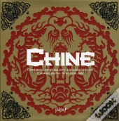 Chine