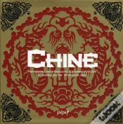 Capa do artigo Chine