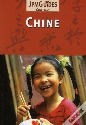 Chine