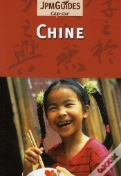 Capa do artigo Chine