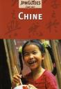 Chine - Preview
