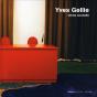 Chine Nouvelle - Preview