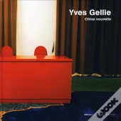 Chine Nouvelle
