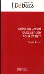 Chine Ou Japon : Quel Leader Pour L'Asie ? - Preview