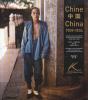 Chine T.1 ; 1909-1934 - Preview