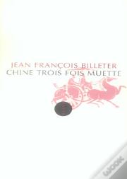 Chine Trois Fois Muette