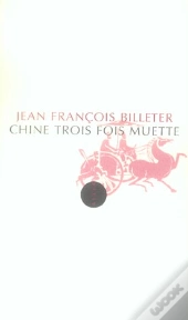 Chine Trois Fois Muette