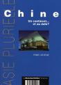 Chine Un Continent Au Dela - Preview