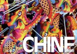 Capa do artigo Chine