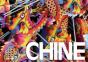 Chine - Preview