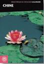 Chine - Preview