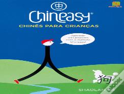 Chineasy - Chinês para Crianças