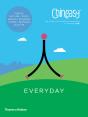 Chineasy Everyday - Preview