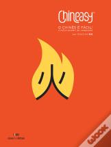 Chineasy - O Chinês é Fácil!