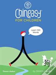 Chineasy (R) For Children