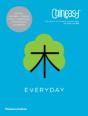 Chineasyâ„¢ Everyday - Preview