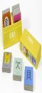 Chineasyâ„¢ Memory Game