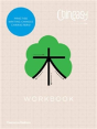 Chineasyâ„¢ Workbook - Preview