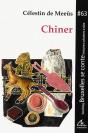Chiner - Preview