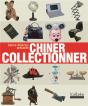 Chiner Collectionner - Preview