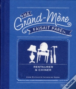 Capa do artigo Chiner Et Restaurer