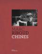 Chines - Preview