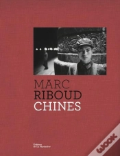 Capa do artigo Chines