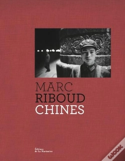 Capa do artigo Chines