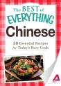 Chinese - Preview