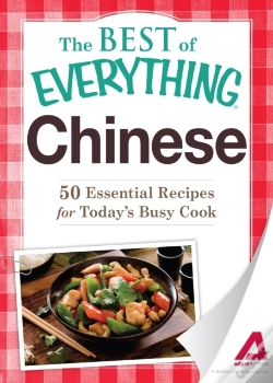 Capa do artigo Chinese
