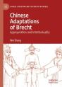 Chinese Adaptations Of Brecht - Preview