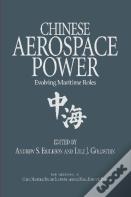 Chinese Aerospace Power