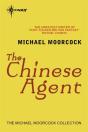 Chinese Agent - Preview